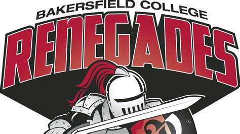 Bakersfield College Closed Due To Main Water Line Break