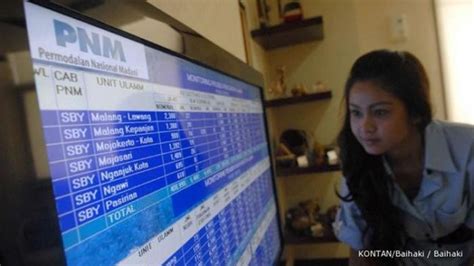 Kantor Cabang Pnm Stabat Peresmian Kantor Cabang Semarang Pt Permodalan Nasional Kantor Agen Hanya Berfungsi Mencarikan Pembeli Atau Memperoleh Order