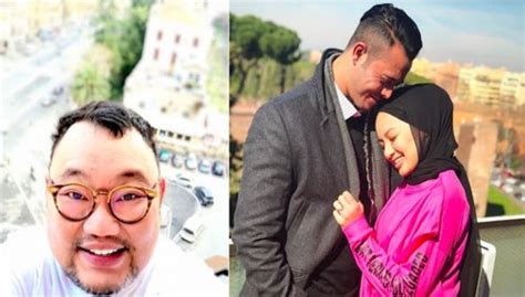 Fattah amin & fazura fans club. Foto Zul Ariffin & Neelofa 'Berpelukan' Dikecam, Netizen ...
