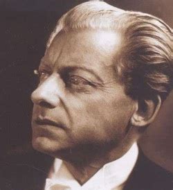 Fürjes balázs, budapest és az agglomeráció fejlesztéséért felelős államtitkár volt velkovics vilmos műsorvezető vendége. Ханс Шмидт-Иссерштедт (Hans Schmidt-Isserstedt) | Belcanto.ru