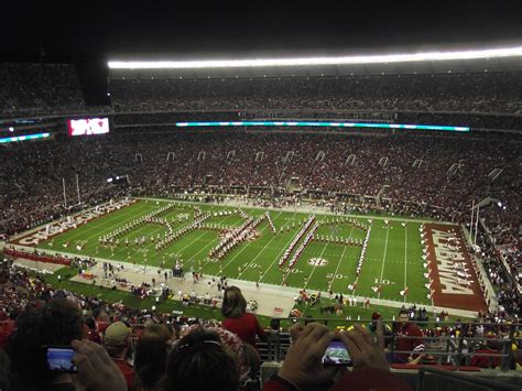 Check spelling or type a new query. The 7 Best College Football Stadiums To Watch A Game In 2015