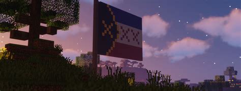 #l'manburg-flag on Tumblr