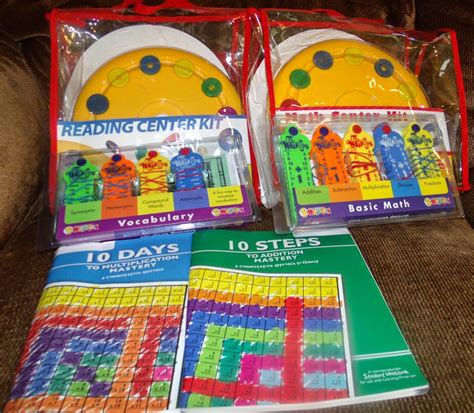 What light through yonder window breaks? You remove the colored discs and place the card question ...