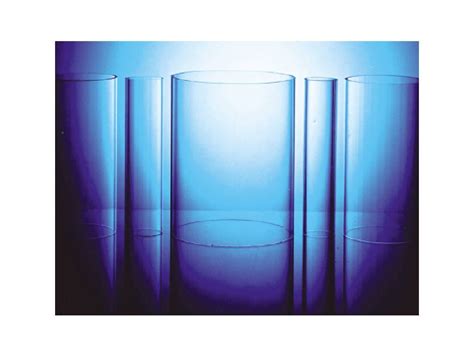 Clear Borosilicate 3 3 Glass Tube Diamter 2 0 315mm China Glass Tube And Borosilicate Glass Price