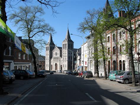 Cet article est en cours de rédaction. Rochefort (Belgique) — Wikipédia