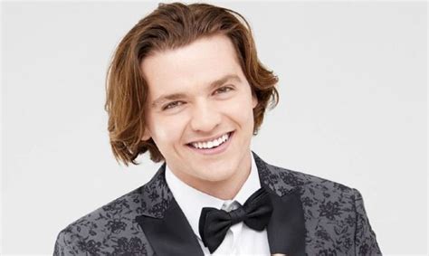 We did not find results for: Who Is Joel Courtney? His Bio, Age, Career, Earnings ...