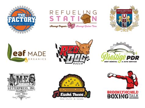 San Fernando Valley | Logo Design – JNK Services