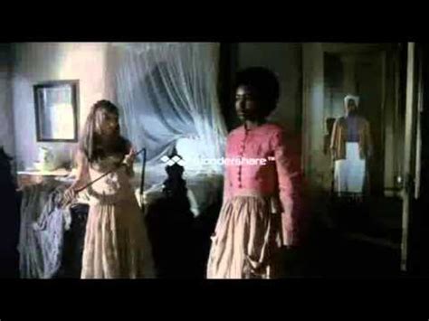 See more of best movies on youtube on facebook. "The Atrocities, Lies, Murders & Rapes of Slavery #2 ...