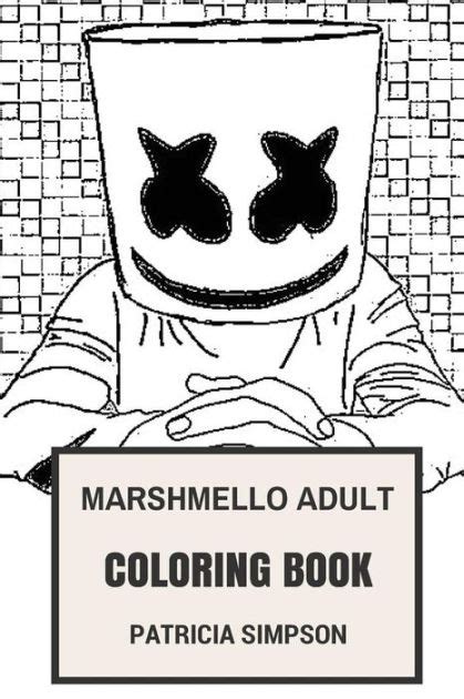 Some of the coloring page names are marshmallow dj coloring, marshmallow dj coloring, marshmellomusic on twitter marshmello music keep calm mellogang marshmello mellogang, marshmello deadmau5 a photo on flickriver, drop ship dj marshmallow 3d music mens t shirt short. Dj Marshmallow Coloring Page Coloring Pages