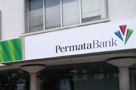 Check spelling or type a new query. 80 Karyawan Bank Permata Positif COVID-19 - Batamline.com