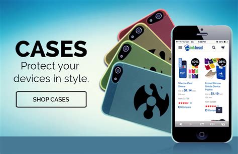 Check spelling or type a new query. Custom Cell Phone and Tablet Accessories - Wholesale ...