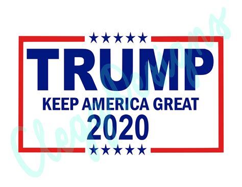 Trump rich celebrity wordle business donald republican homes word university divorce candidate presidential cloud description wordcloud j politician blog. Trump 2020 SVG Republican SVG Cutting File Republican ...