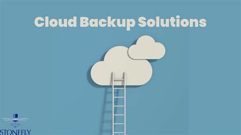 The Pros And Cons Of Switching To Cloud Backup Solutions