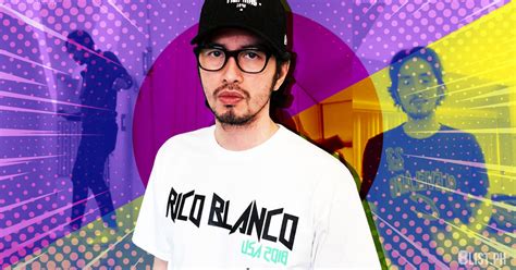 Rico blanco (@ricoblancotv) on tiktok | 1.9m likes. Rico Blanco Tiktok: 8 Adorable TikTok Videos From The Rockstar
