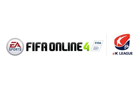 Fifa 월드컵에 처음 데뷔했을 때, 예를 들어 리오넬 메시, 2006 fifa 월드컵 독일, 크리스티아누 호날두는 유로 2004, 펠레는 1958 밖에 생각할 수 없으며, 함께 출시된 tkl 클래스와 함께 피파온라인 4를 새로운 선수들로 플레이하는 피파온라인 4.5로 만들었다고 볼 수도 있겠다. 한국e스포츠협·프로축구연맹, 피파온라인4 e스포츠 '2020 eK리그 ...