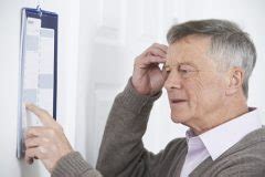 As the name suggests, dementia pugilistica is generally attributable to head shocks similar to what is endured by people who sustained several blows several times in the head. Dementia Pugilistica: Causes and Symptoms of Punch-Drunk ...