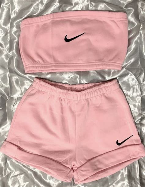 Cute Nike Outfits Cute Lazy Outfits Swag Outfits For Girls Trendy