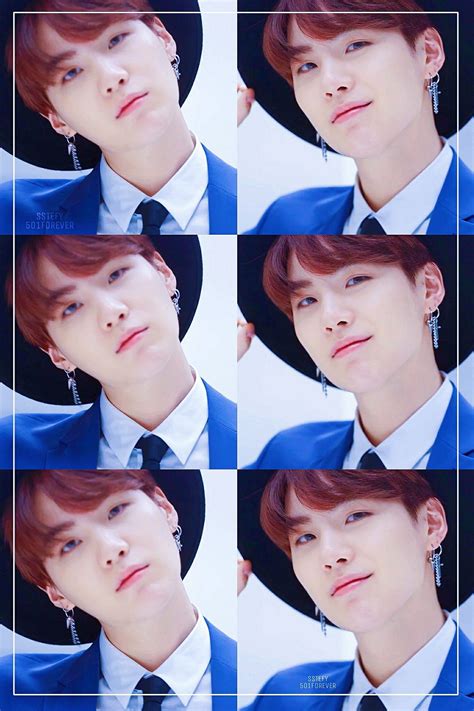 Sign up to our newletter to receive the latest lotte duty free news, offers and more. #SUGA LOTTE DUTY FREE LDF '냠(YUM)' Campaign With BTS ...
