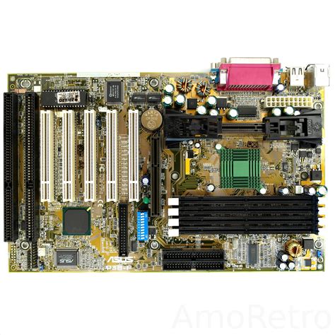 We did not find results for: ASUS P3BF WINDOWS 7 DRIVERS DOWNLOAD