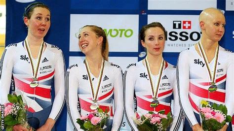 Арчибальд кэти / katie archibald. Katie Archibald: Great Britain pursuit team can win ...