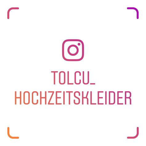 Weitere ideen zu hochzeitskleid tüll, hochzeitskleid, hochzeit. Scanne diesen Nametag auf Instagram, um tolcu ...