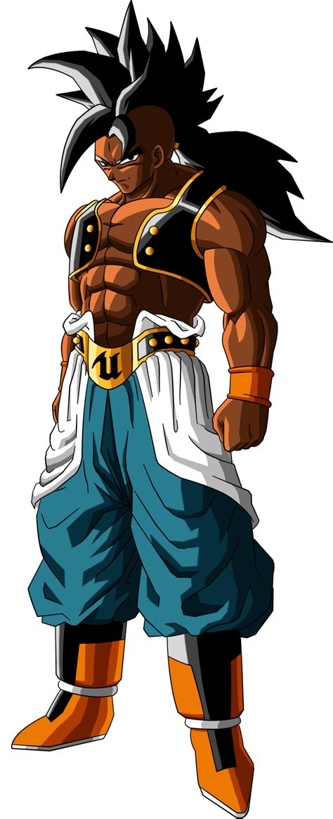 Also star wars episode ii, attack of the clones. Oob Goku Transparente PNG - Oob Goku Transparente PNG