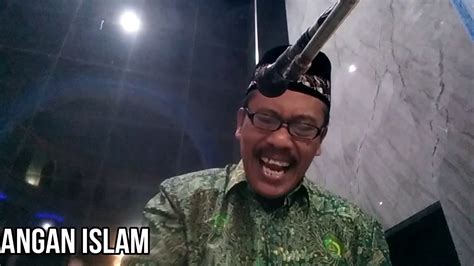 Hukum tato haram berdasarkan hadits berikut. HUKUM TATTO DALAM PANDANGAN ISLAM - YouTube