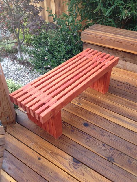 0d8dcbdd4e037b2713bb7964eaa55ddd Diy Bench Outdoor Wood Bench Plans