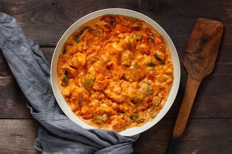 This chicken gnocchi soup recipe may taste better than the version you can order at olive garden. Make Your Own Hungarian Chicken Paprikash