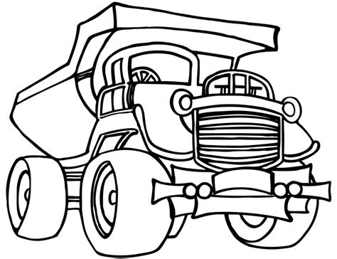 Free cat® machine and product coloring pages for download. Construction Tools Coloring Pages | Free download on ...