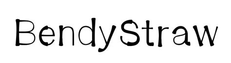 Browse by alphabetical listing, by style, by author or by popularity. straw Font Search