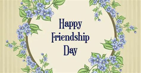 That helps you to reach your posts goals. International Friendship Day Quotes 2021 |Happy Friendship ...