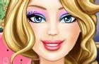 Juegos de barbie, consigue vestir a barbie o manejar su bicibleta con sus juegos para chicas chick, los juegos de barbie esta ordenados en una a la pequeña barbie debes vestir para el gran concierto de primavera de rock, juego de vestir a super estrellas de la musica y modas de vestidos. Juegos de Vestir Ropa de Barbie