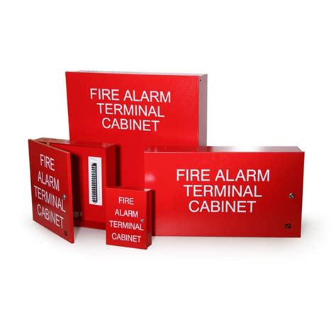 Check spelling or type a new query. Space Age Electronics, Inc. - TC Series Terminal Cabinets ...