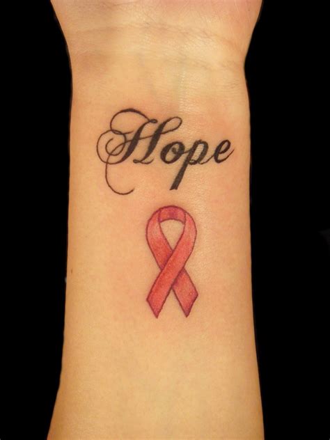 Breast cancer is the most common cancer in the world. Lung Cancer Tattoos Designs, Ideas and Meaning | Tattoos ...