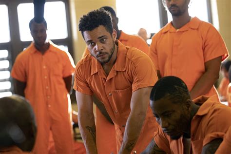 The first season of the police procedural drama series law & order: Law & Order: Organized Crime Season 1 Episode 8, "Forget ...