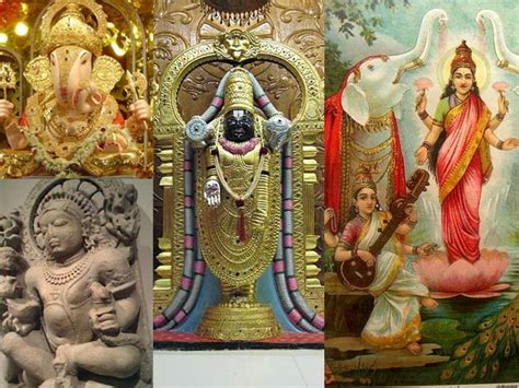 The money that someone gives back to you when you give more money then it costs to buy something. Hindu Gods Of Money - Boldsky.com