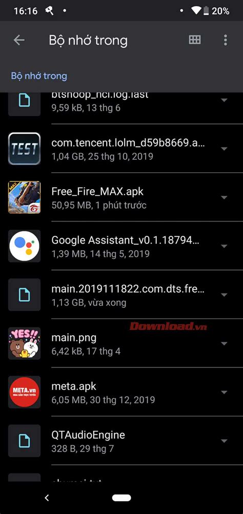 Ever since its initial beta. Free Fire Max: Hướng dẫn đăng ký tải và tạo tài khoản chơi ...