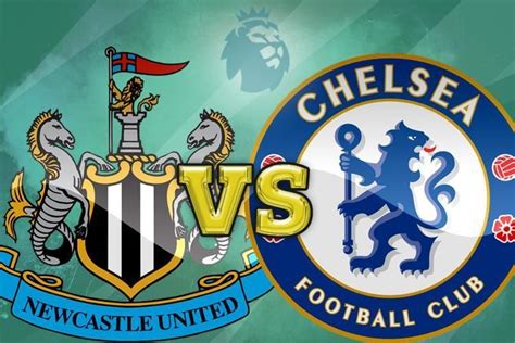 Round 3 of the carling cup (22.9.2010). Newcastle United vs Chelsea : Predicted Line-Up against ...