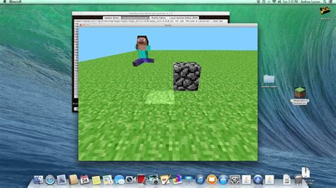 Anybody who wants to play more recent updates will have to purchase. Minecraft Classic version 2 - YouTube
