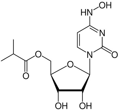 Molnupiravir is an experimental antiviral drug which is orally active and was developed for the treatment of influenza. Molnupiravir İlaç Nedir? Neye İyi Gelir? Covid 19 ...