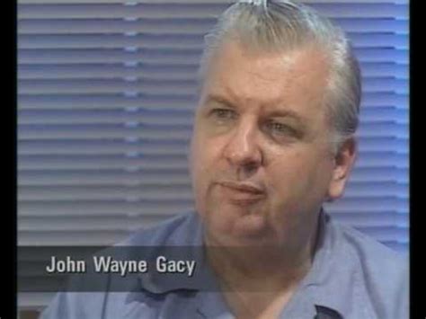 John wayne (born marion michael morrison; File:John Wayne Gacy.jpg - Nonciclopedia
