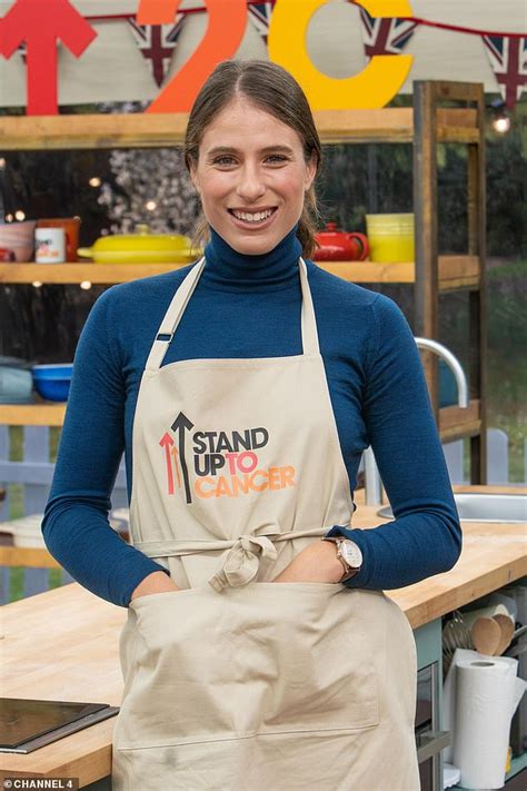 Apr 28, 2021 · funniest british tv shows ever produced, ranked by worldwide comedy fans. Carol Vorderman and Scarlett Moffatt lead a host of famous ...