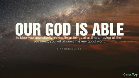 46 Christian Wallpaper 1920x1080 Wallpapersafari