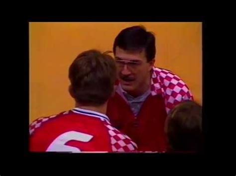 Sammen med sverige deler det franske. VM i håndbold 1986: Sverige - Danmark - YouTube