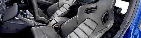 Aftermarket Luxury Car Seats Mobinote
