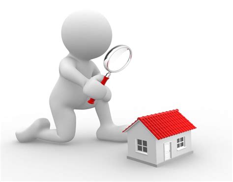 Has helped car buyers reduce the risks when purchasing used vehicles. 5 Perks of a Pre-sale Home Inspection in San Antonio, TX ...