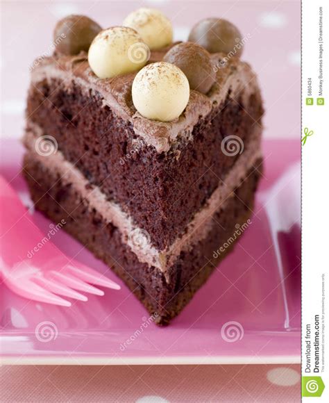 We did not find results for: Scheibe Des Schokolade Malteser Kuchens Stockfoto - Bild ...