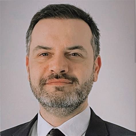 Murat Gunaydin İstanbul Türkiye Profesyonel Profil Linkedin