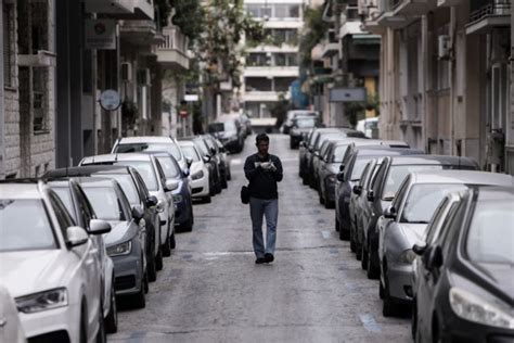«παγώνη» πότε θα ανοίξουν τα κομμωτήρια και έξαλλη απαντά πως έχει καταλήξει «διασωληνωμένη» να απαντά σε. ΜΑΤΙΝΑ ΠΑΓΩΝΗ | in.gr